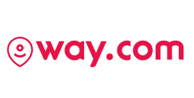 GetCashback.club - Way